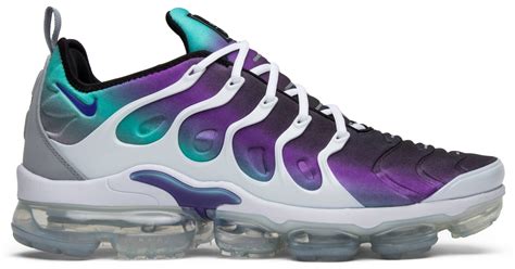 nike air vapormax plus grape preis|nike air vapormax grape.